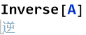 first notebook_21.png
